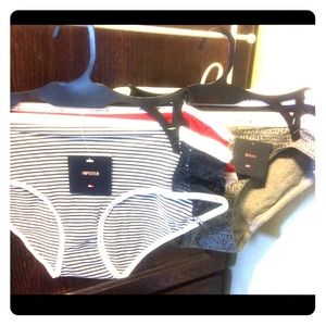 SEXY MOM Tommy Hilfigire PANTIES 😉😜🤗